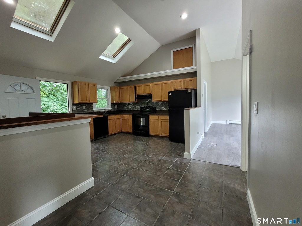 24 Macarthur Court - Photo 7