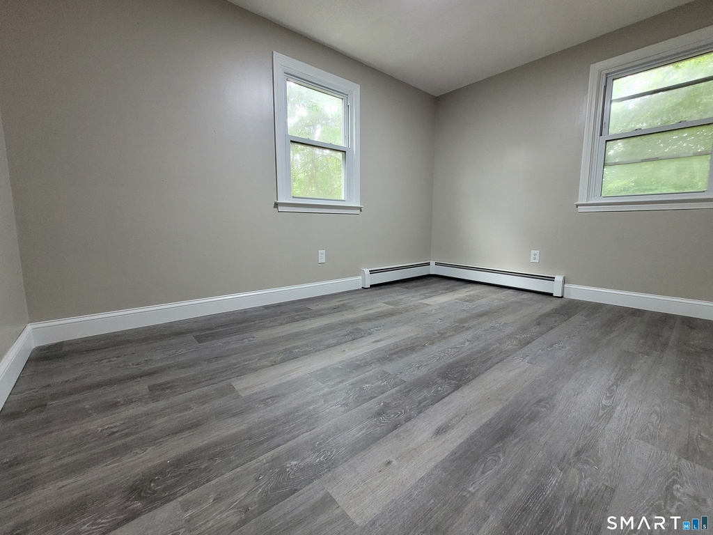 24 Macarthur Court - Photo 1