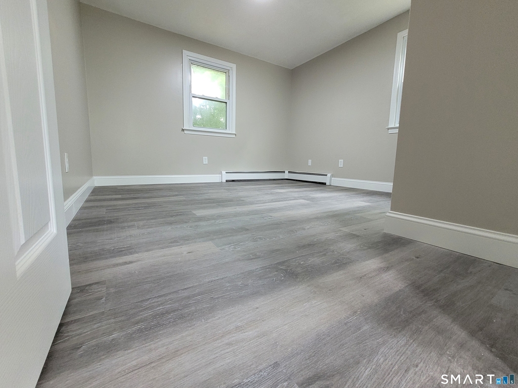 24 Macarthur Court - Photo 5