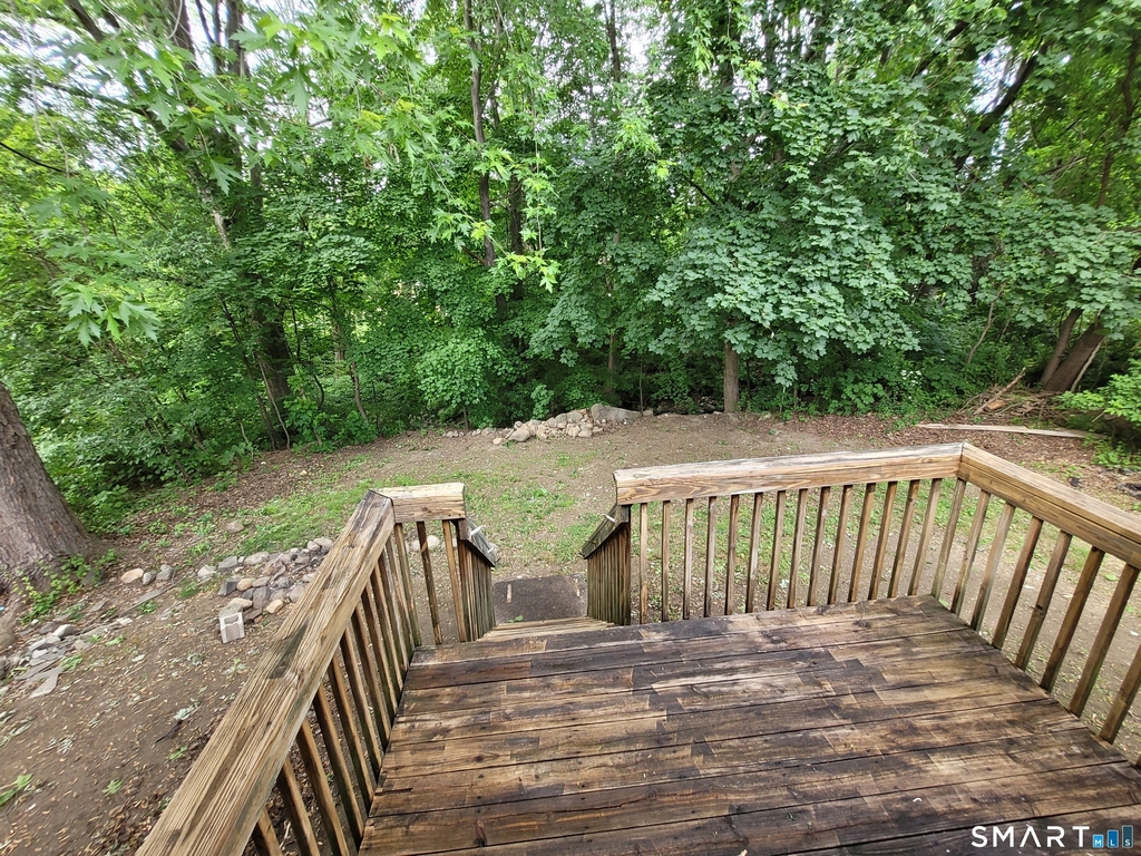 24 Macarthur Court - Photo 16