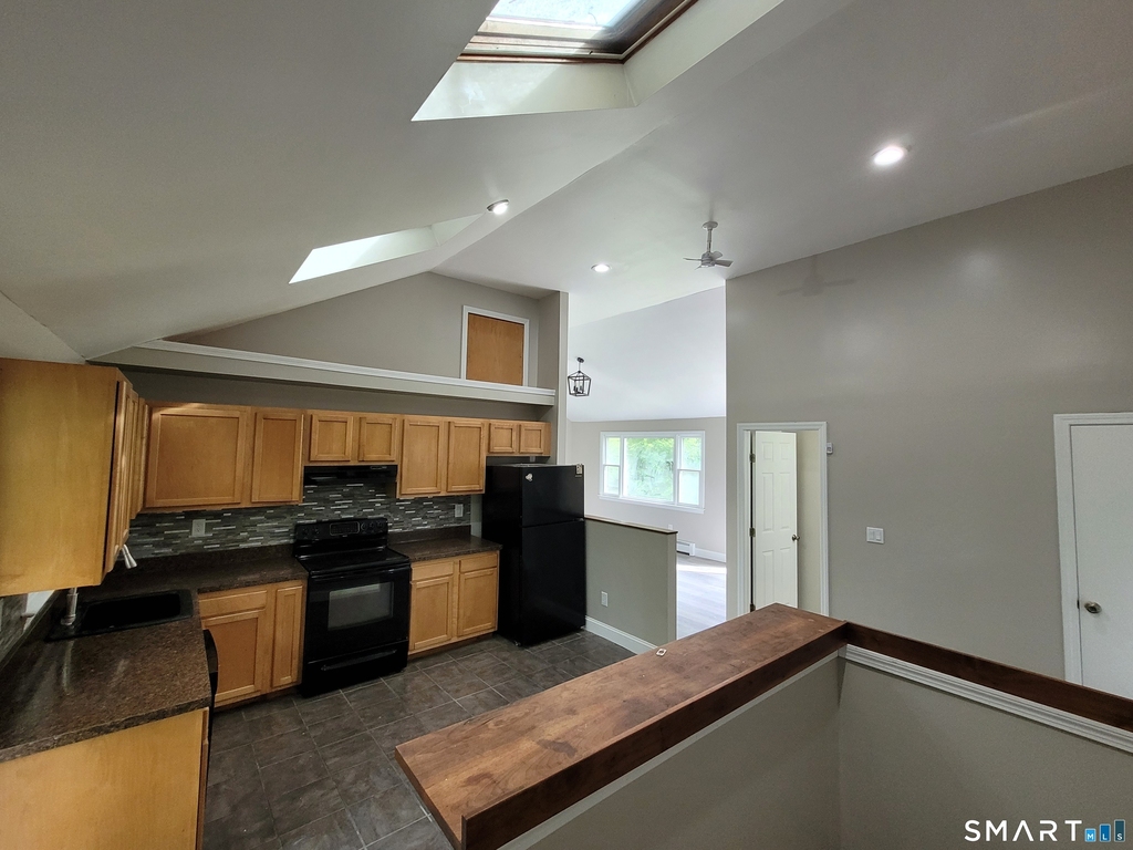 24 Macarthur Court - Photo 8