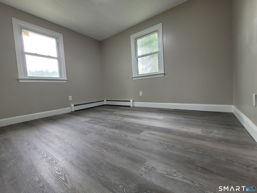 24 Macarthur Court - Photo 3
