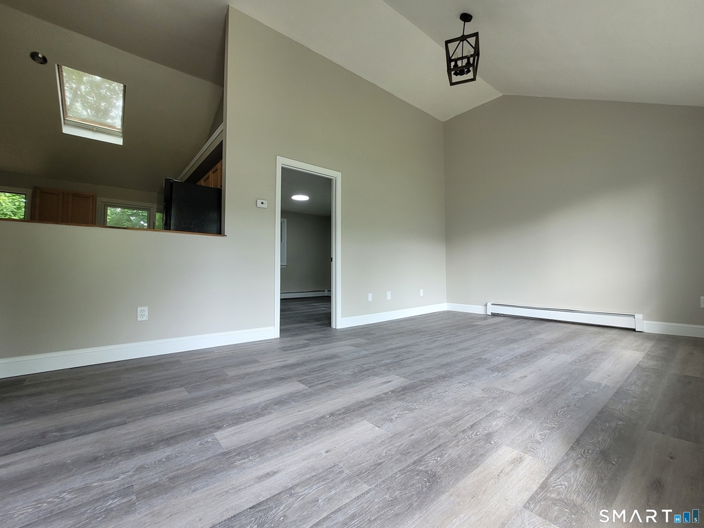 24 Macarthur Court - Photo 15