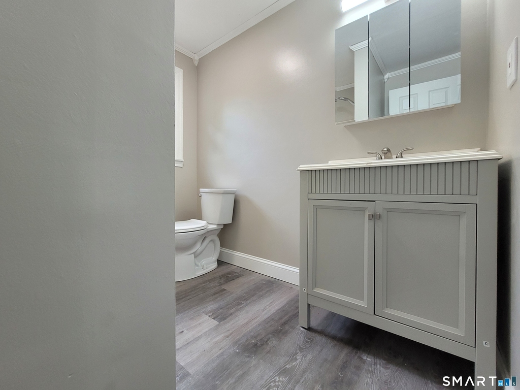 24 Macarthur Court - Photo 11