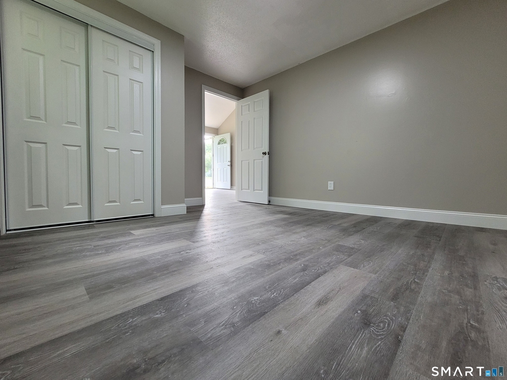 24 Macarthur Court - Photo 6