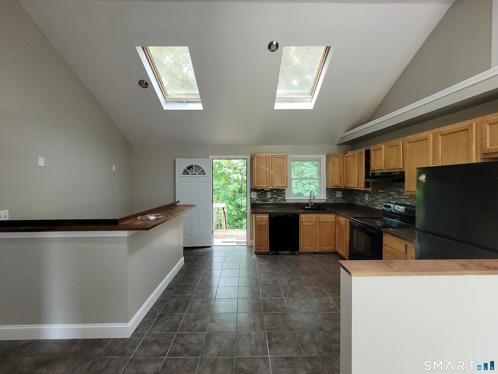 24 Macarthur Court - Photo 10