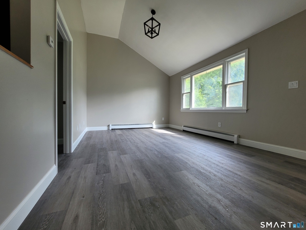 24 Macarthur Court - Photo 12