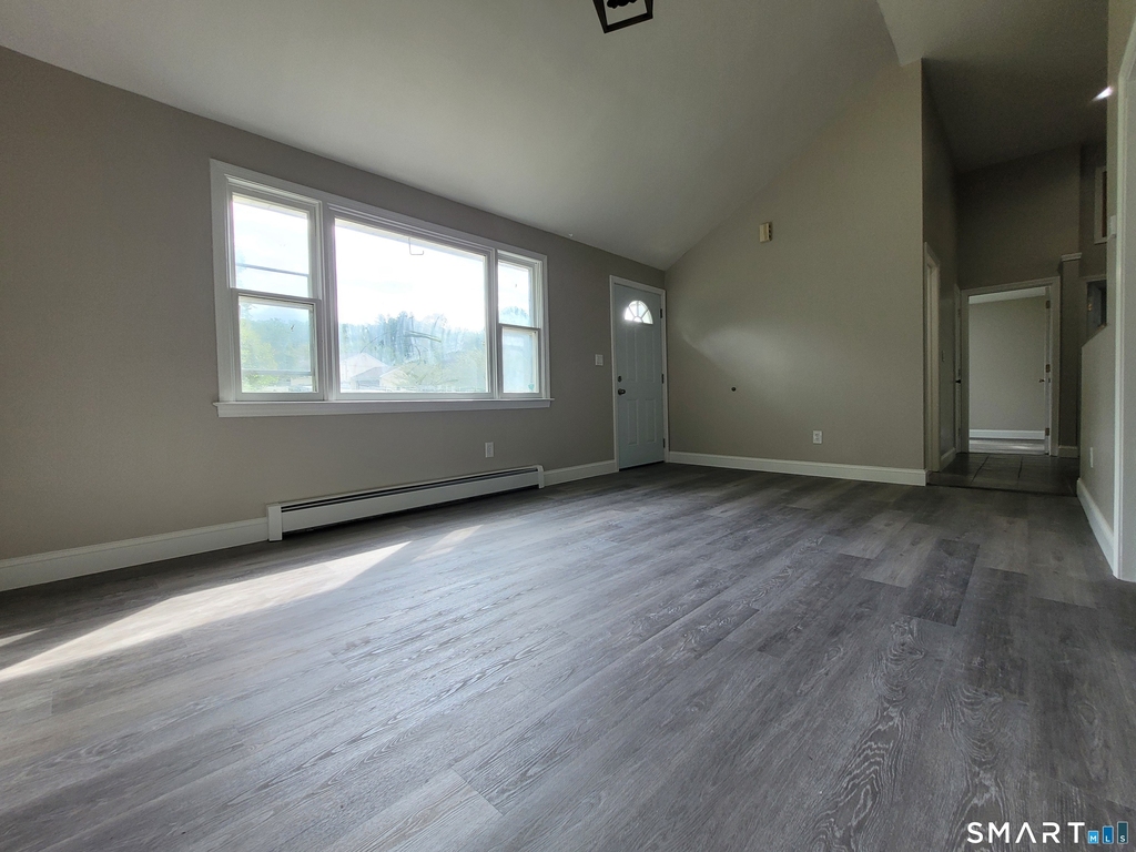 24 Macarthur Court - Photo 14