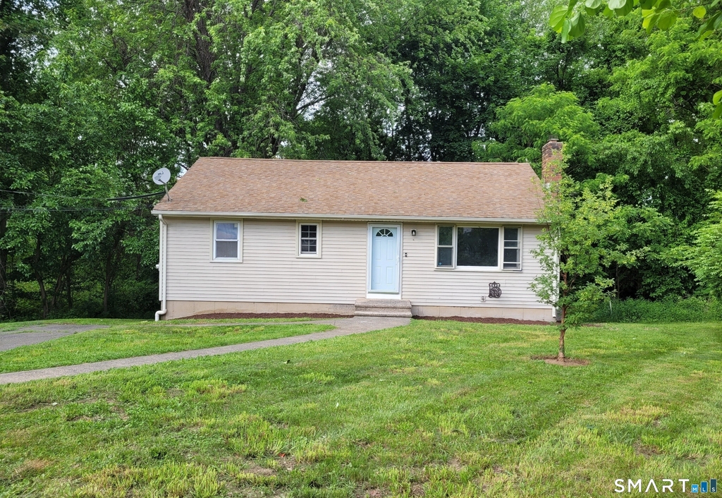 24 Macarthur Court - Photo 19