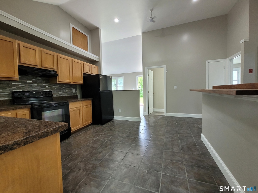 24 Macarthur Court - Photo 9