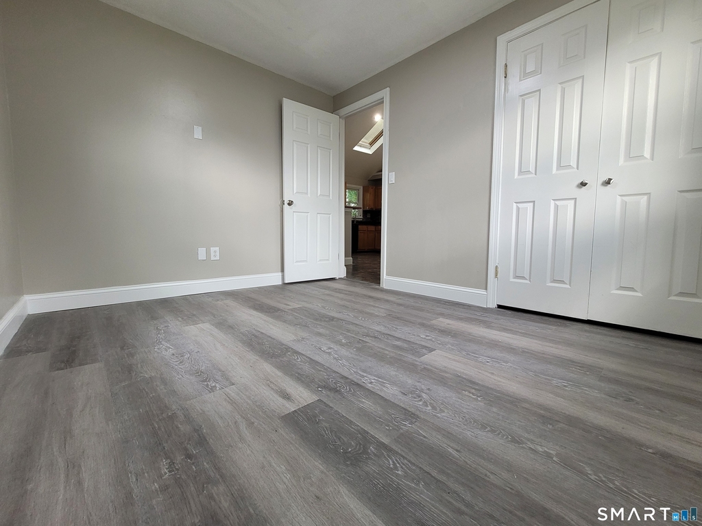 24 Macarthur Court - Photo 4