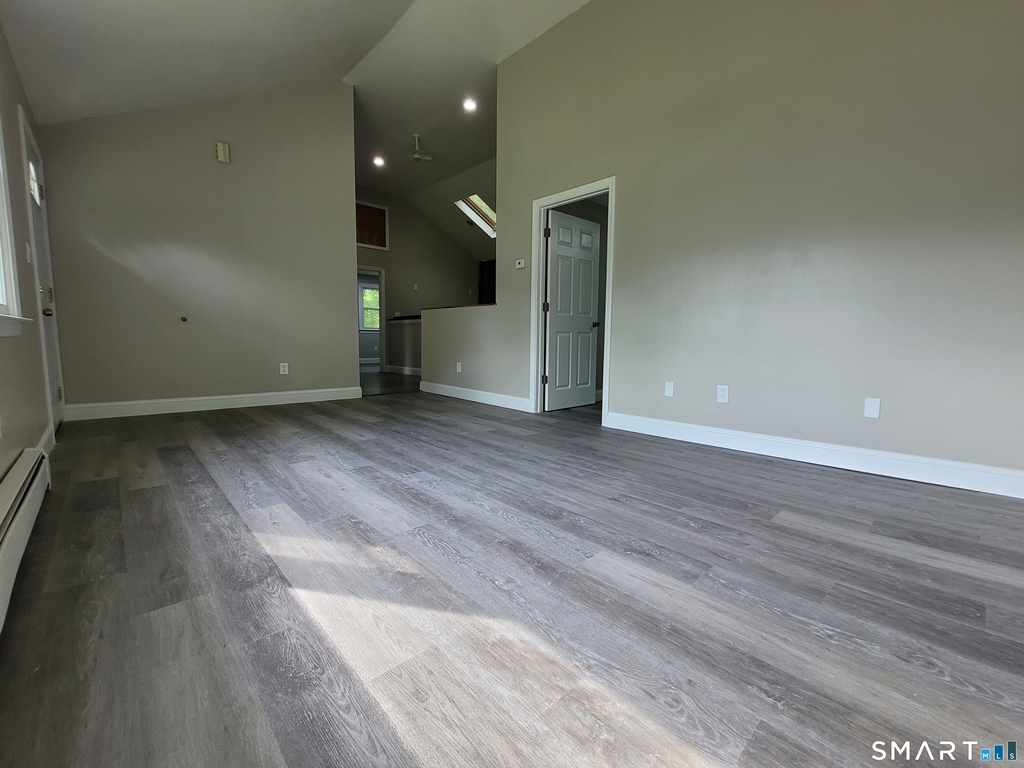 24 Macarthur Court - Photo 13