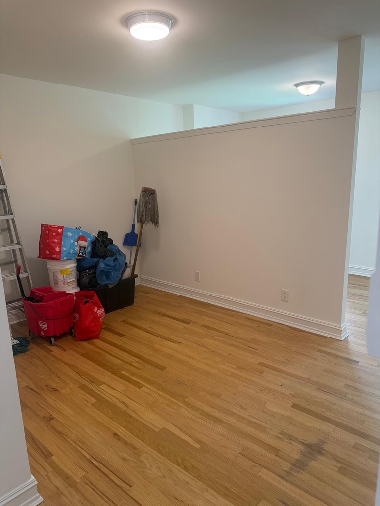 East 51st Street - Photo 4
