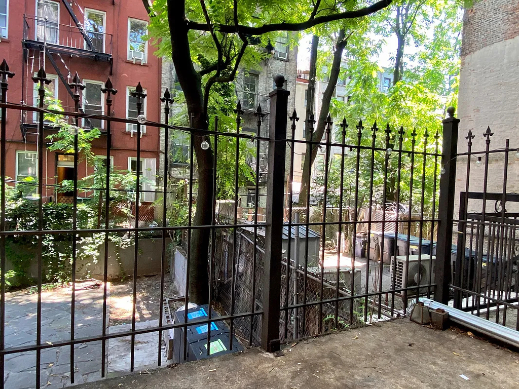 St Marks Place - Photo 7