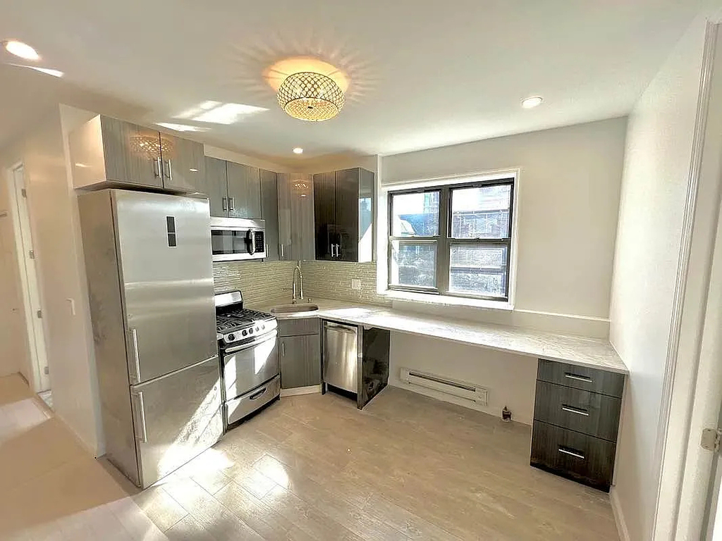 East 6th Street - Photo 1