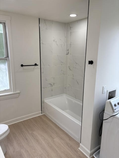 1615 Manhattan Street - Photo 9