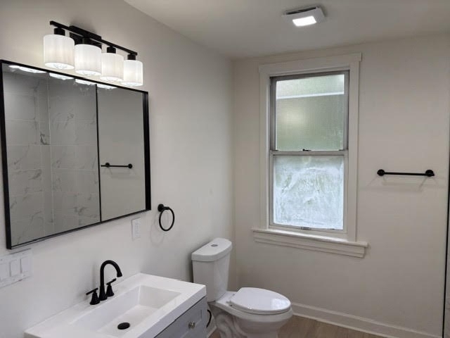 1615 Manhattan Street - Photo 8