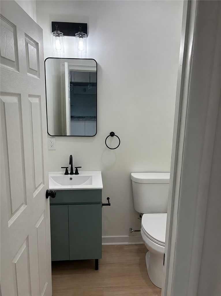1615 Manhattan Street - Photo 5