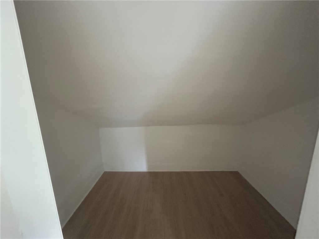 1615 Manhattan Street - Photo 18