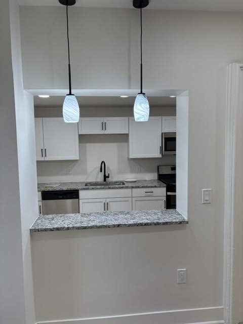 1615 Manhattan Street - Photo 4