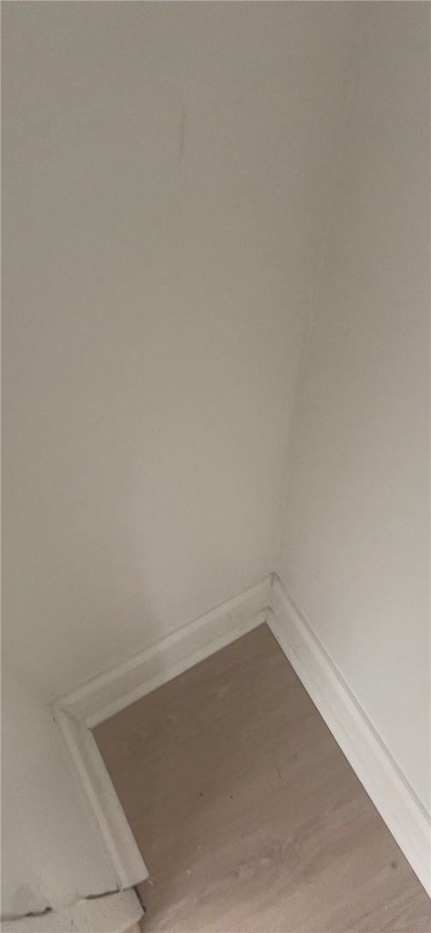 1615 Manhattan Street - Photo 15