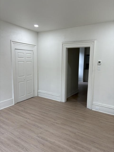 1615 Manhattan Street - Photo 7