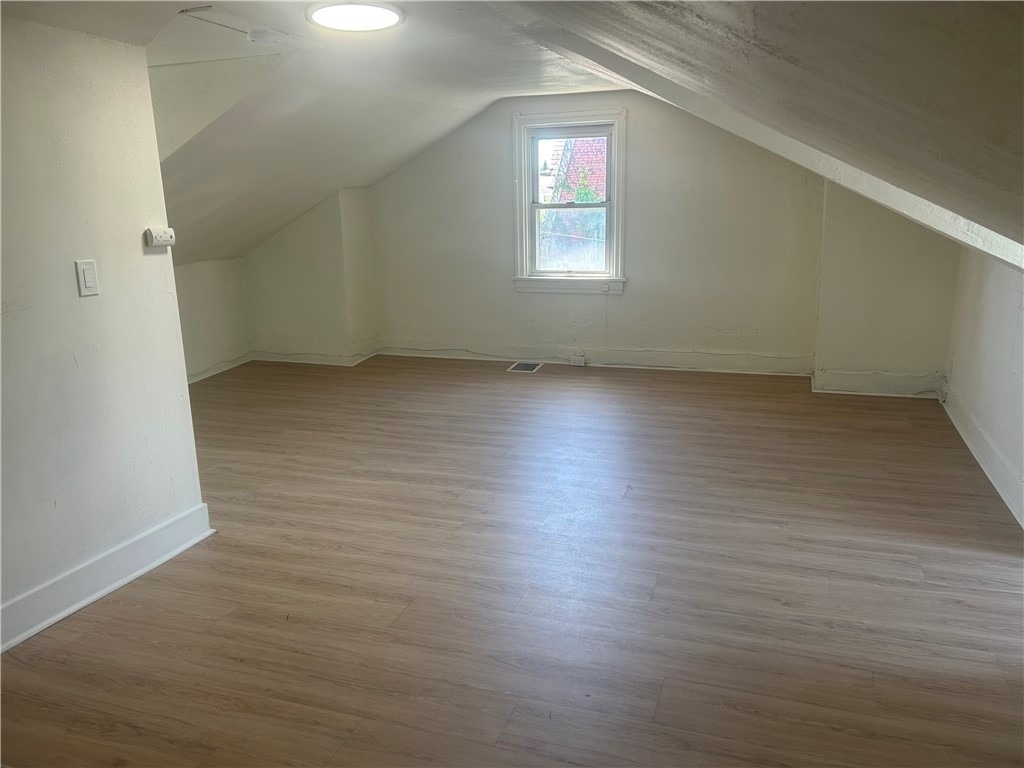 1615 Manhattan Street - Photo 17