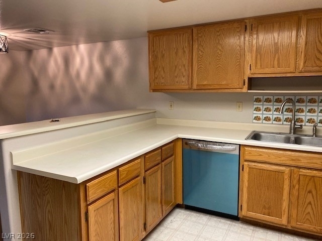 3450 Erva Street - Photo 4