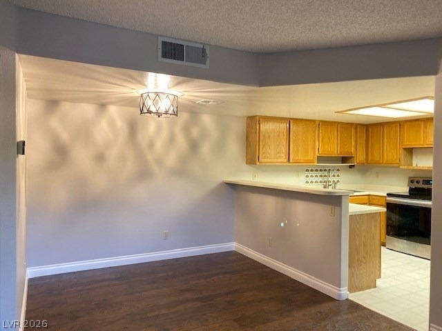 3450 Erva Street - Photo 2