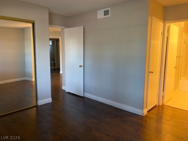 3450 Erva Street - Photo 7
