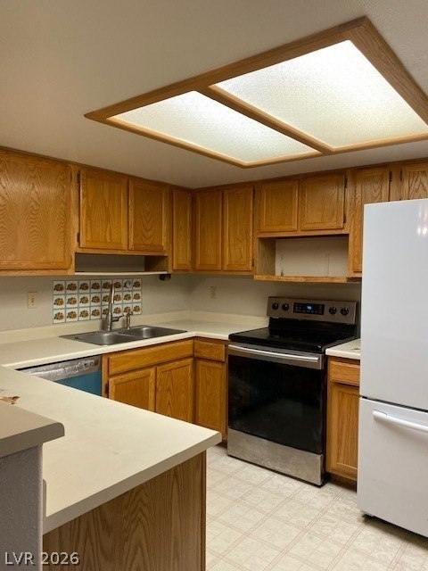 3450 Erva Street - Photo 6