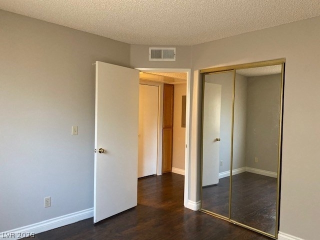 3450 Erva Street - Photo 8