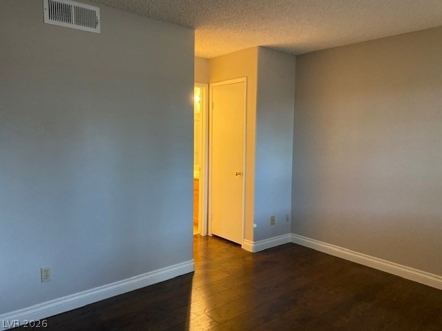 3450 Erva Street - Photo 9