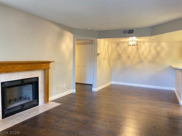 3450 Erva Street - Photo 0