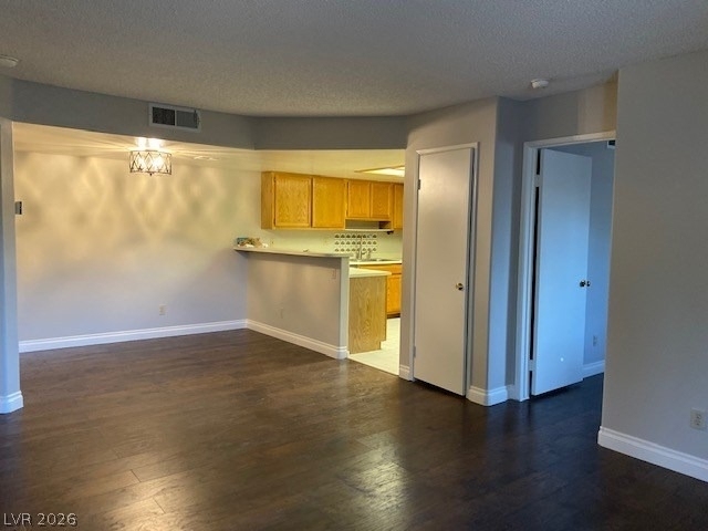 3450 Erva Street - Photo 1