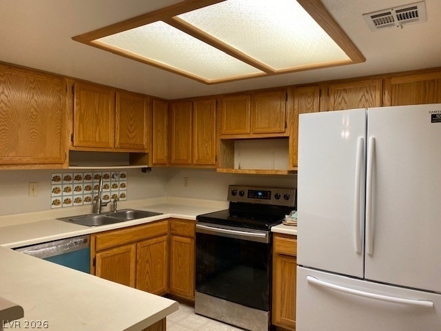 3450 Erva Street - Photo 5