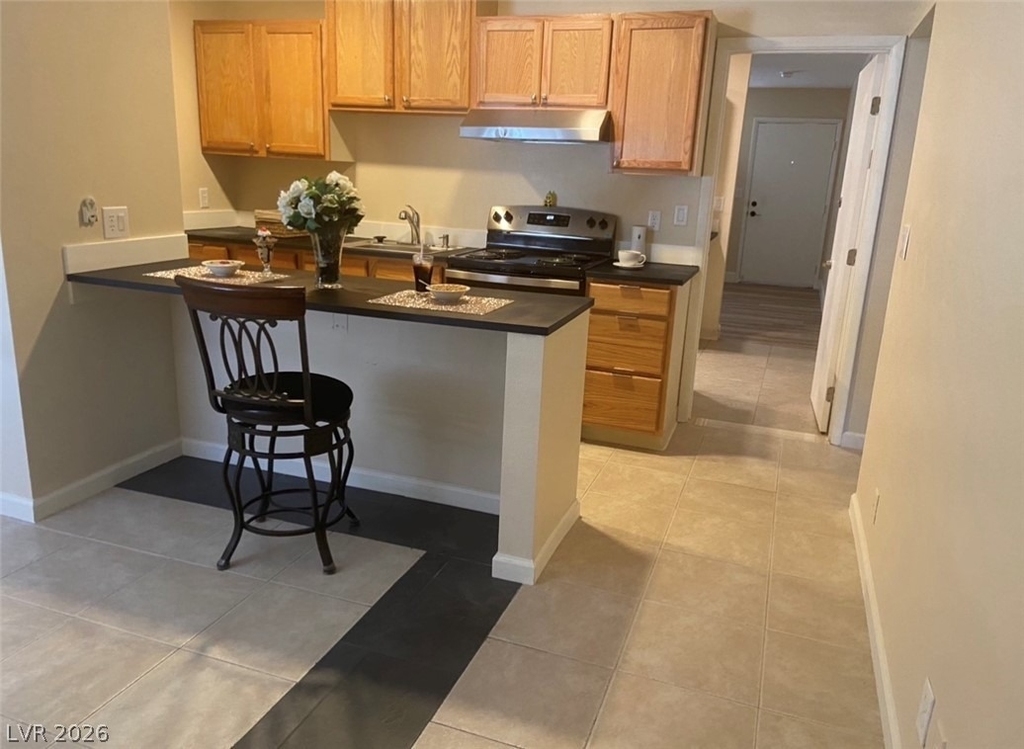 1303 Darlene Way - Photo 2