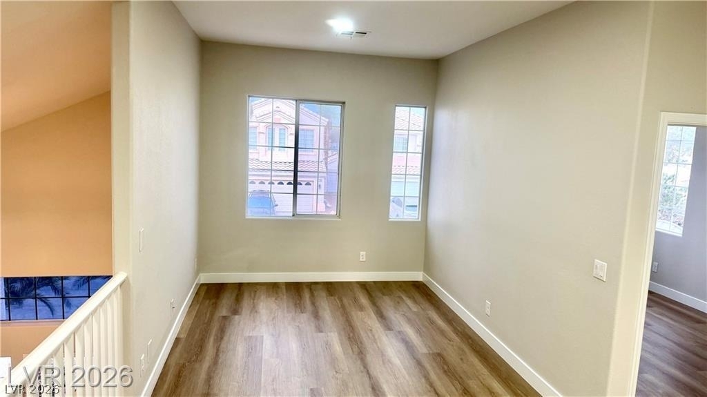 4595 Barnes Court - Photo 16