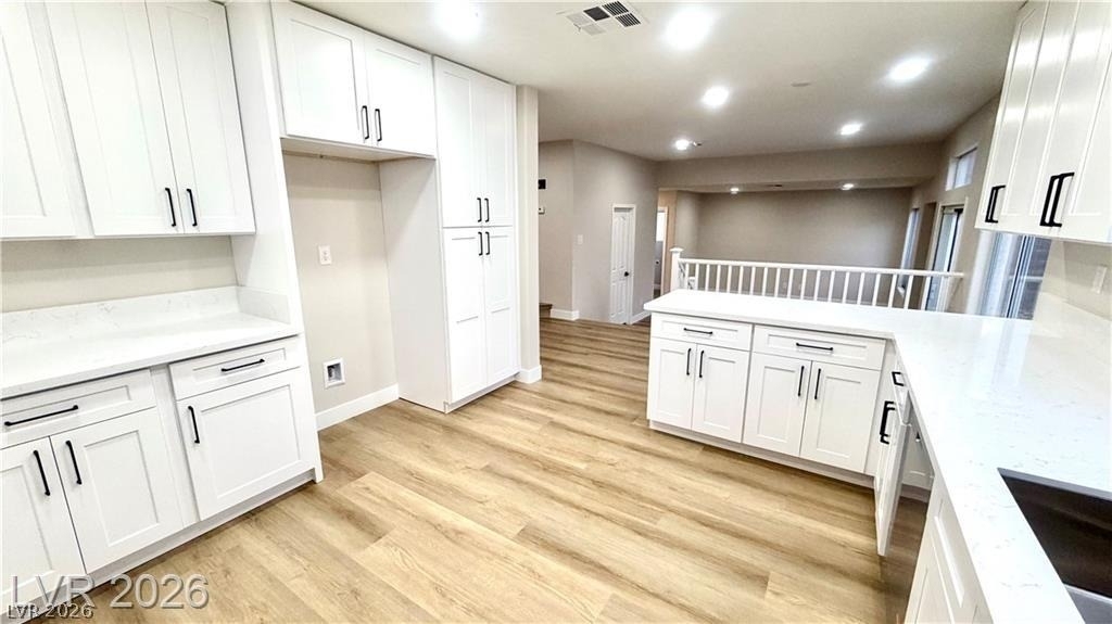 4595 Barnes Court - Photo 27