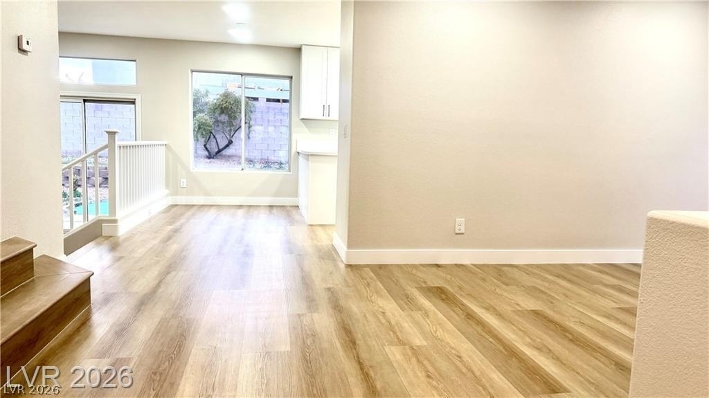 4595 Barnes Court - Photo 28