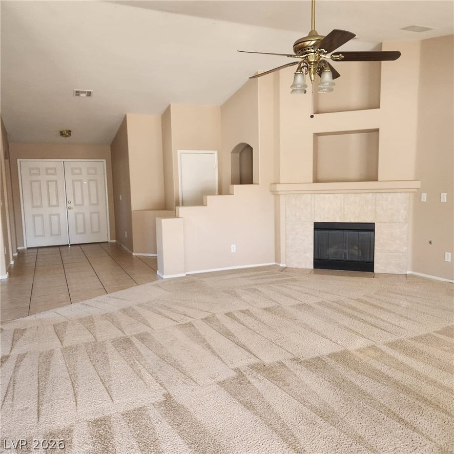 8657 Majestic Vision Way - Photo 1