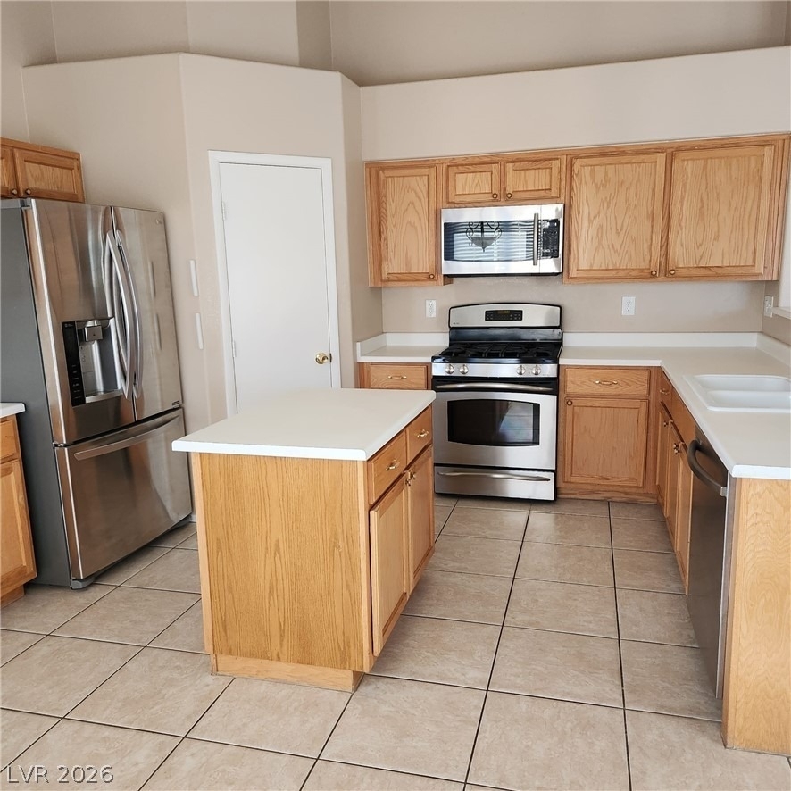 8657 Majestic Vision Way - Photo 3