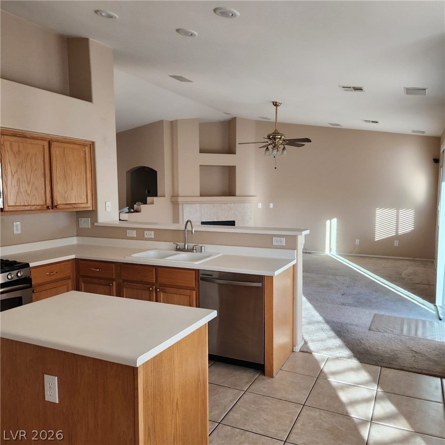 8657 Majestic Vision Way - Photo 5