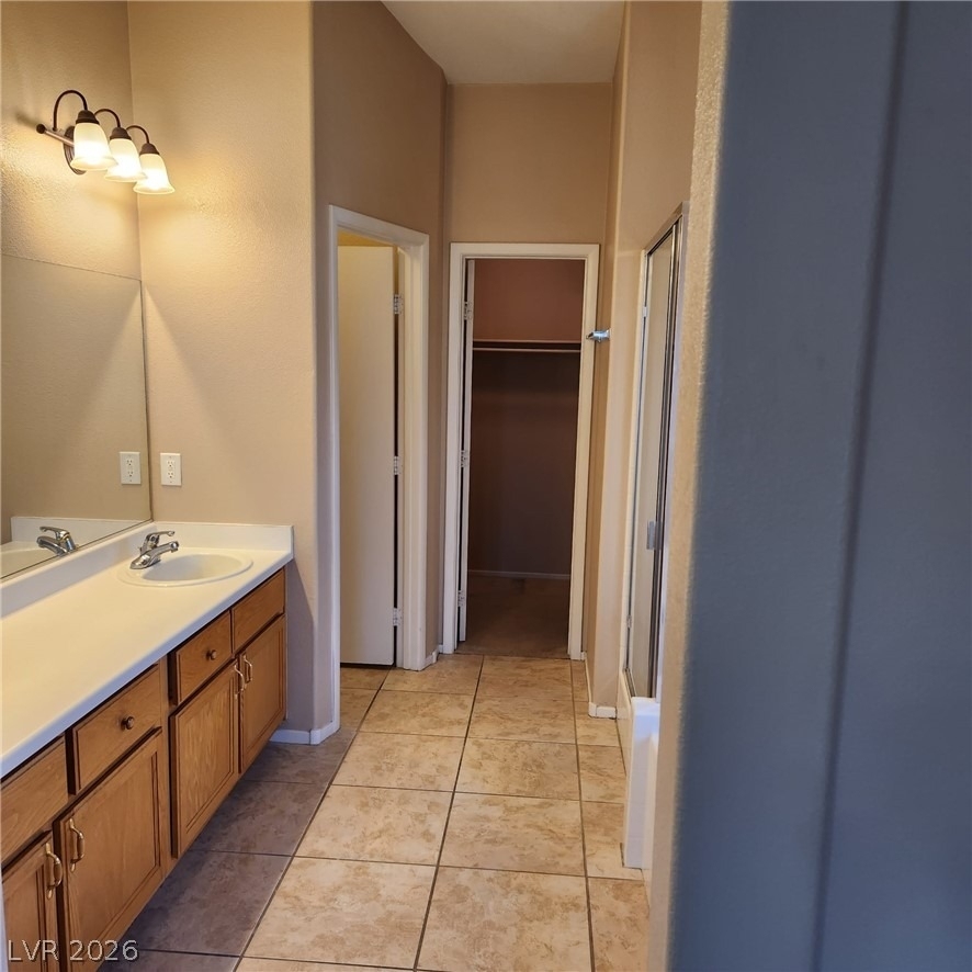 8657 Majestic Vision Way - Photo 8