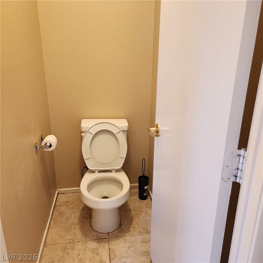 8657 Majestic Vision Way - Photo 11