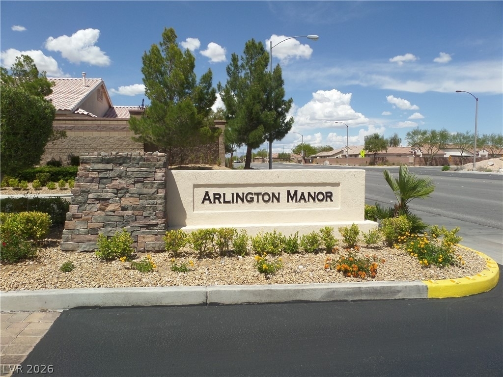 8657 Majestic Vision Way - Photo 16