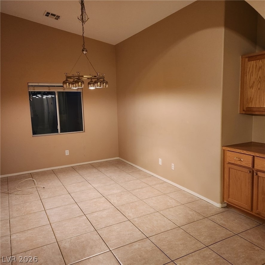 8657 Majestic Vision Way - Photo 6