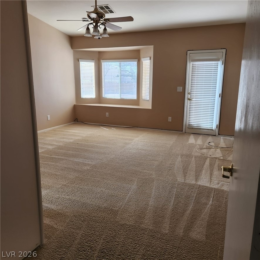 8657 Majestic Vision Way - Photo 7