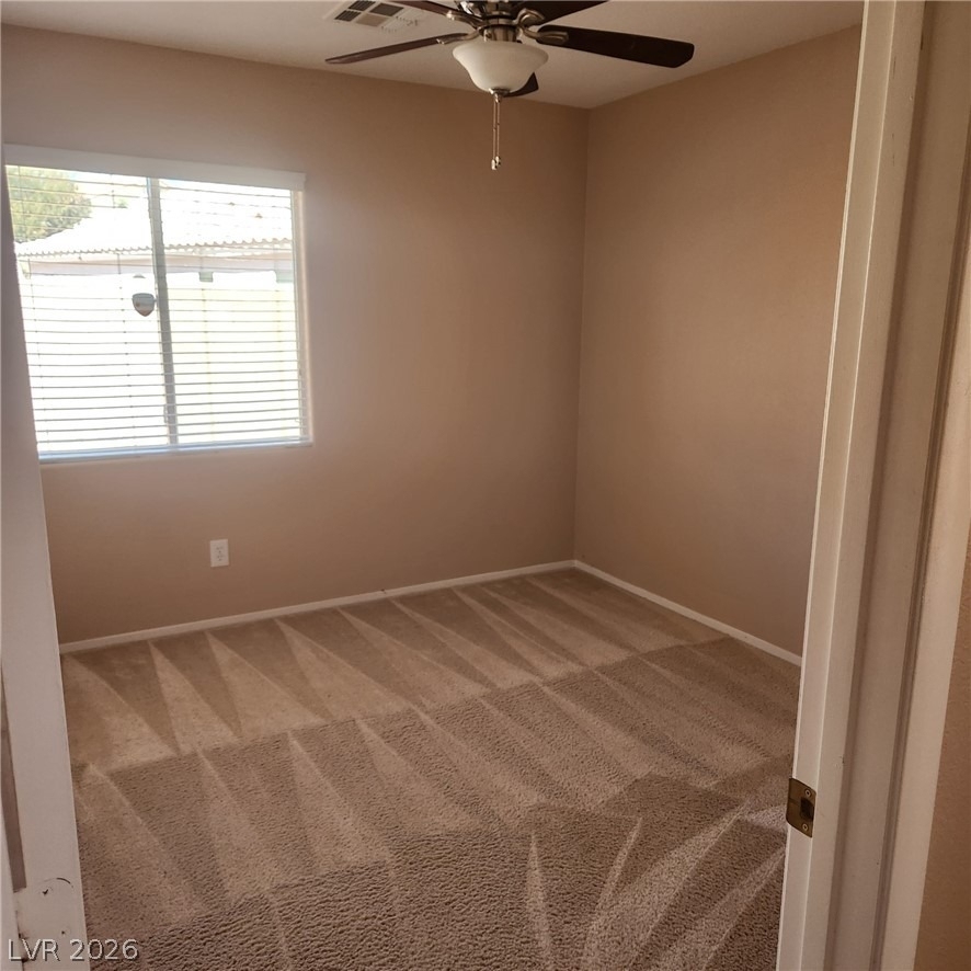 8657 Majestic Vision Way - Photo 10