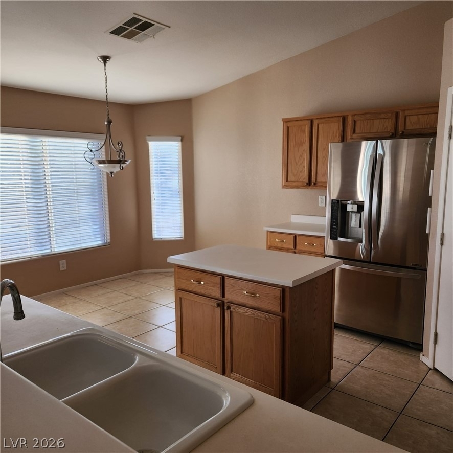 8657 Majestic Vision Way - Photo 4